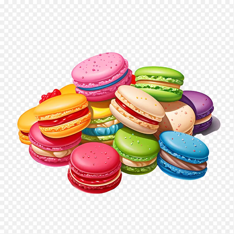 ��������-�������ո��ʳƷ�����-������