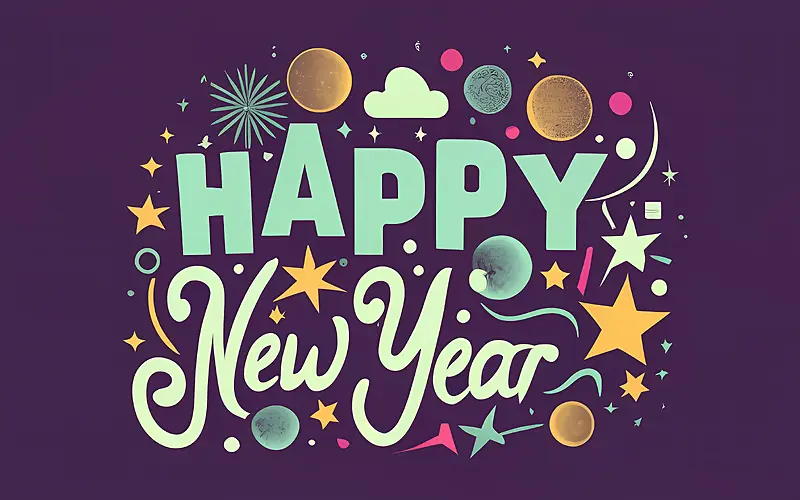 �������-�������-������