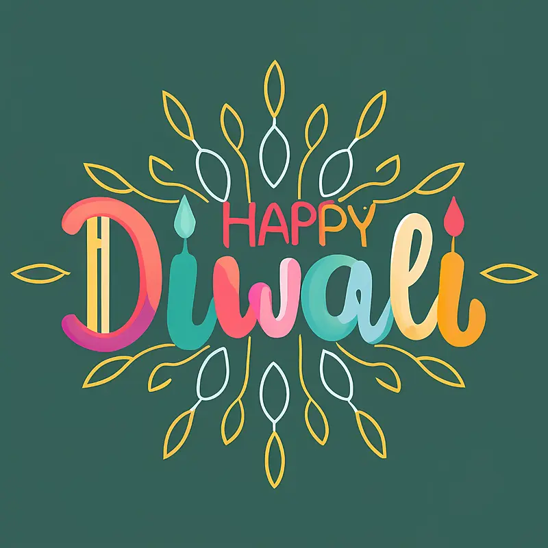 2023���ŵƽڿ���-2023���ŵƽڿ����ŵƽڿ��ֶ��װ�ν���-������