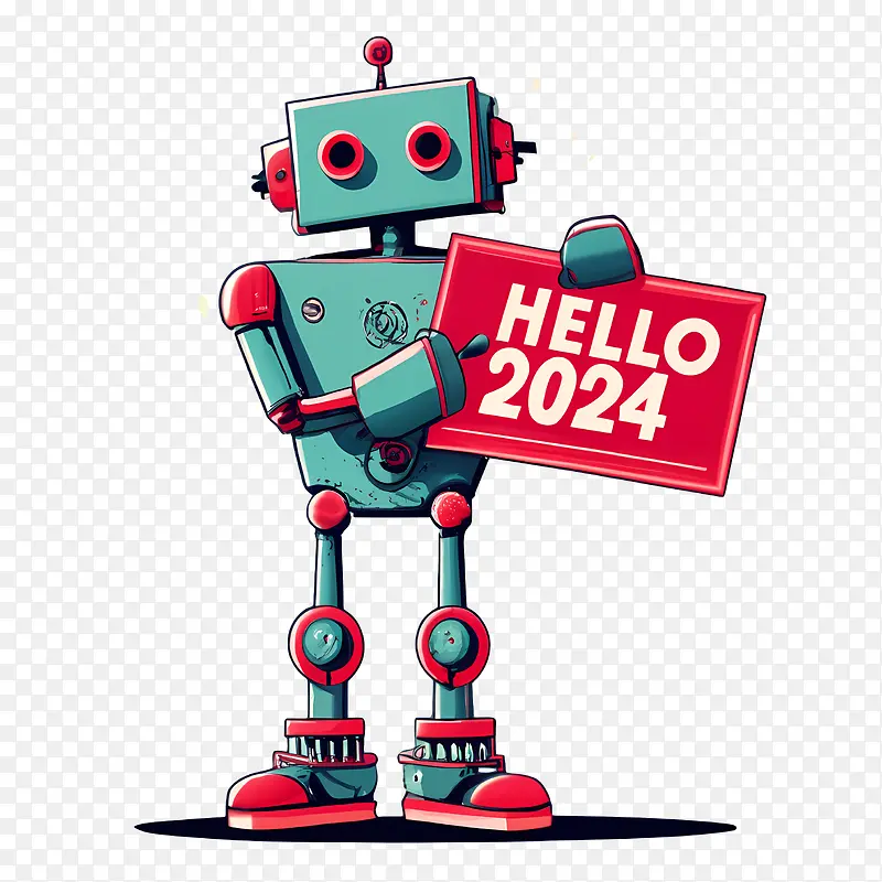 2024���������-�������-������