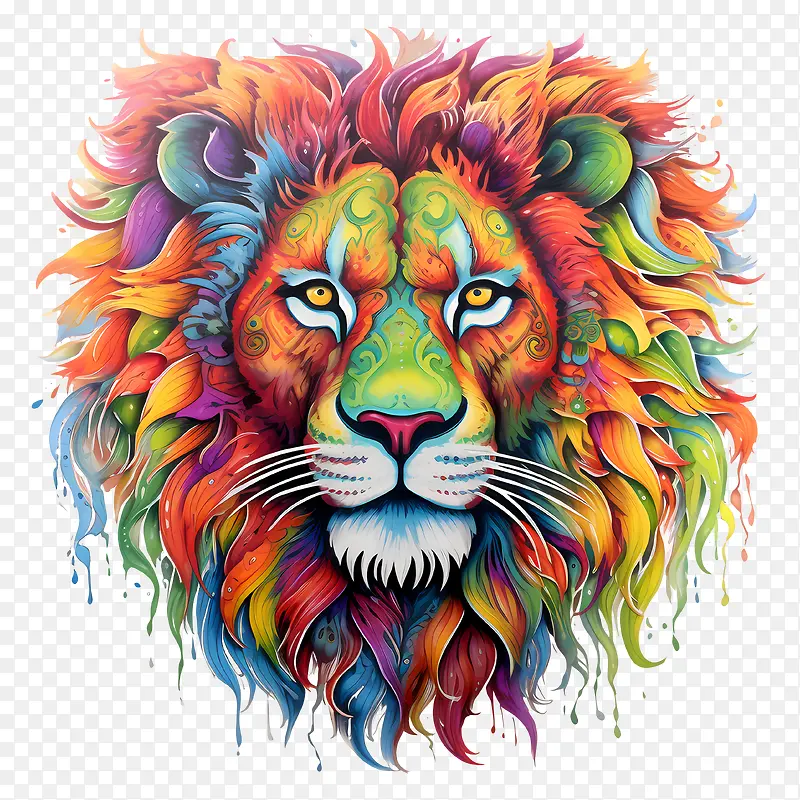 ʨ��ͷ-ʨ��ͷʨ��Ұ�����������-������