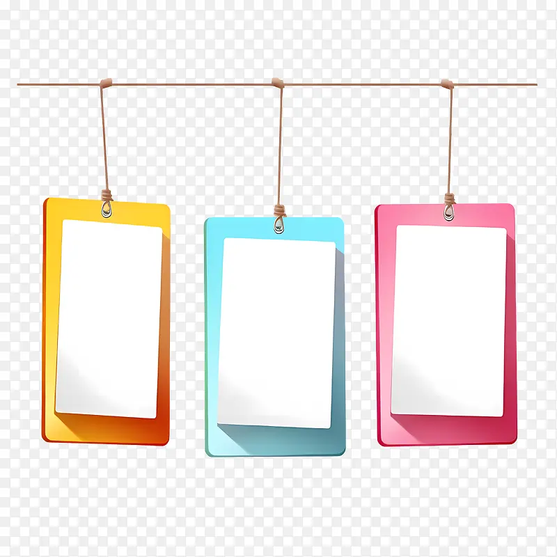 ������-������-������