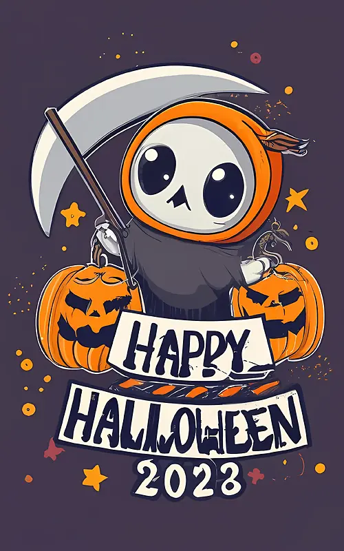 ��ʥ�ڿ���-��ʥ�ڿ���-������