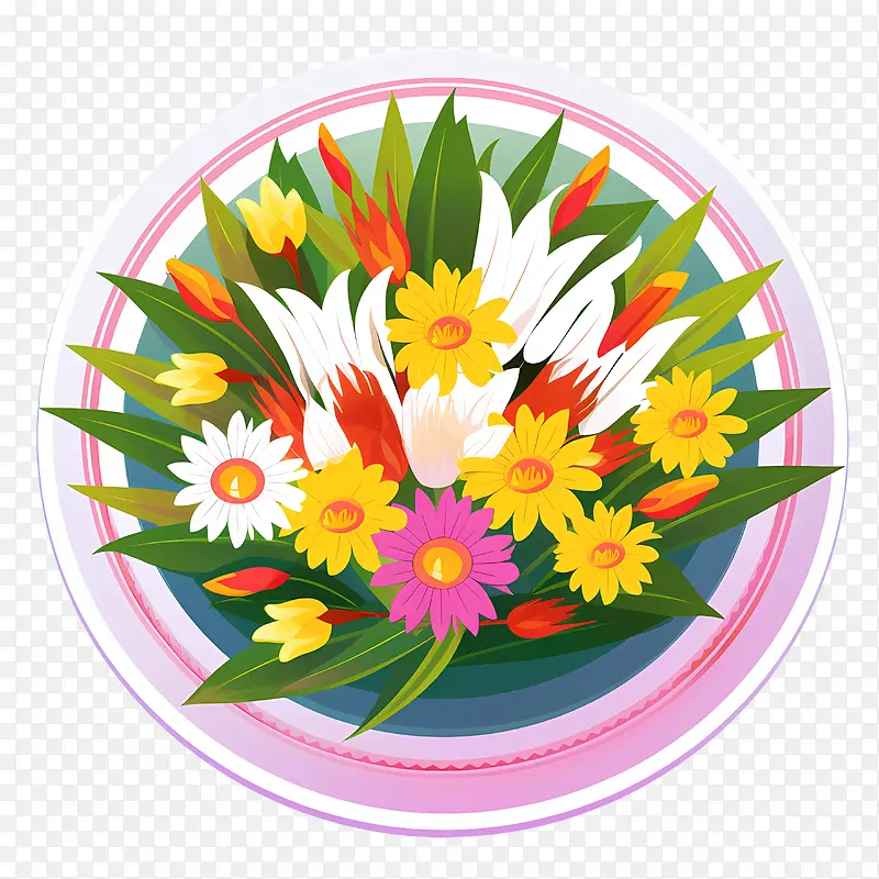 ���ϻ���������-����-������