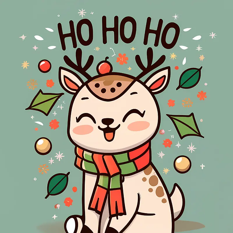 ʥ������-ʥ������-������