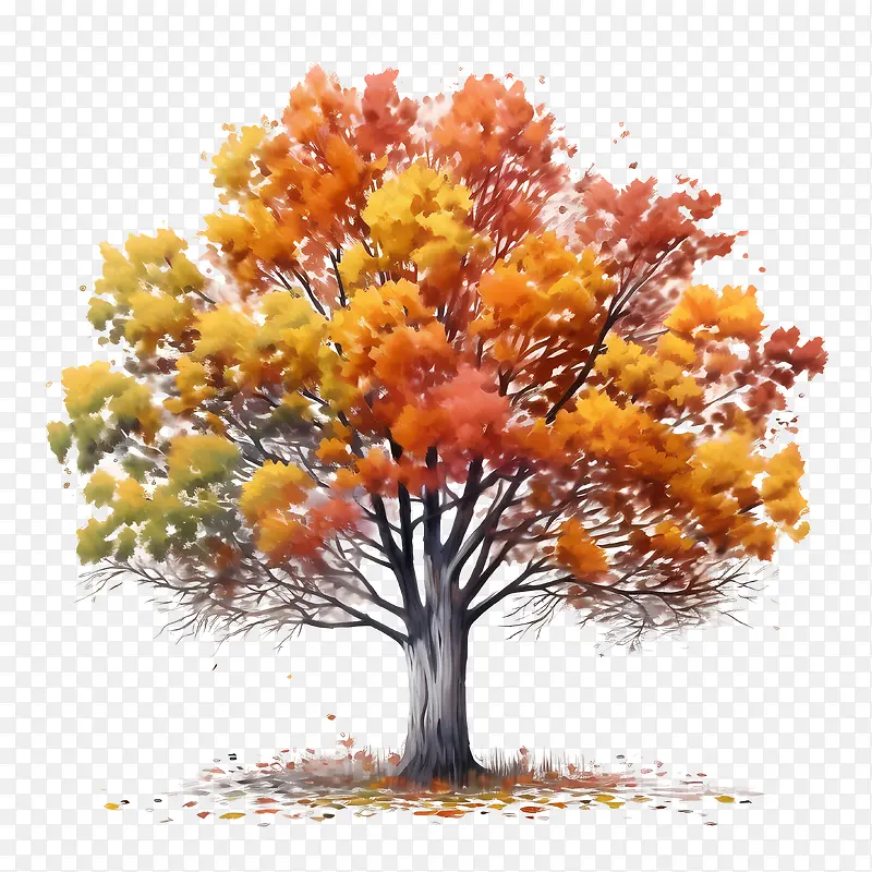 �������-�������-������