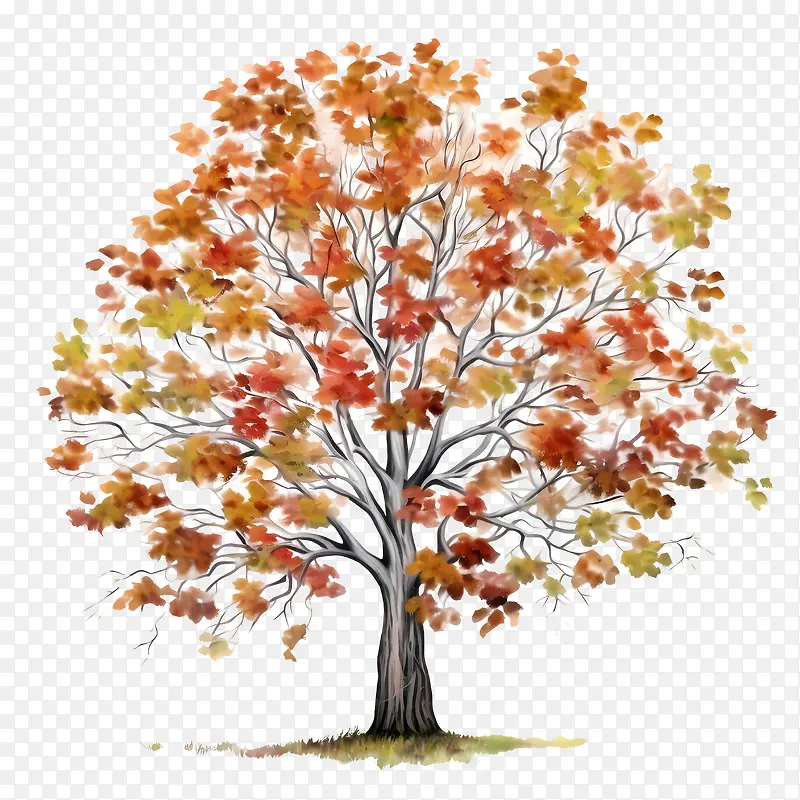 �������-�������-������