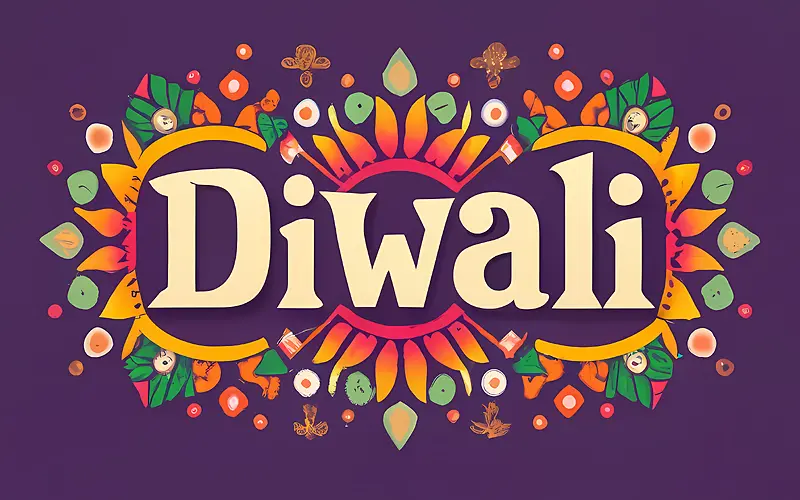 2023���ŵƽڿ���-2023���ŵƽڿ����ŵƽ�ӡ�Ƚ��ն�ʻ���װ��Ʒ-������