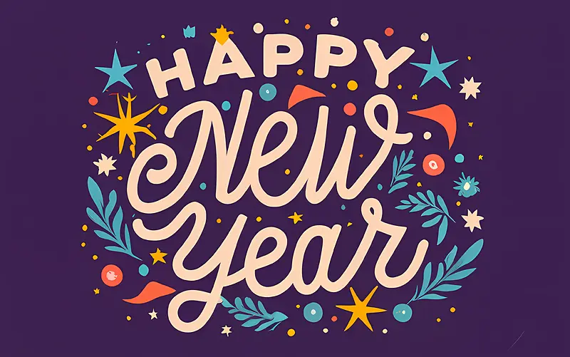 �������-�������-������