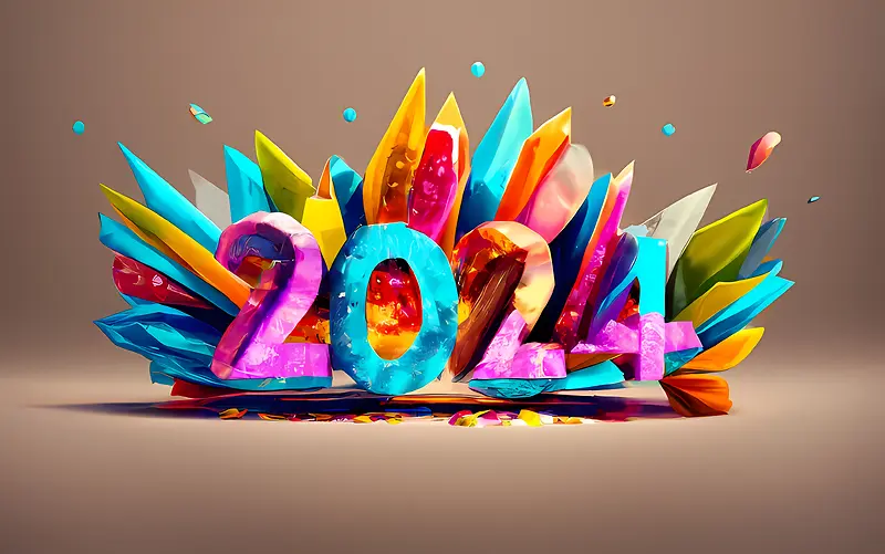 2024���������-2024������-������