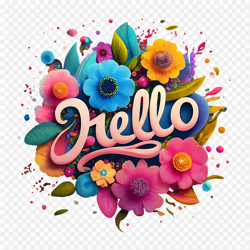 ���������-�������������ʻ�ˮ�ʶ��-������