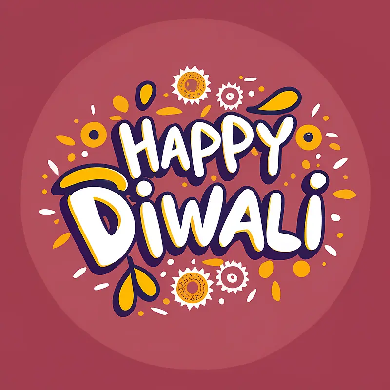 2023���ŵƽڿ���-�ŵƽڿ���-������