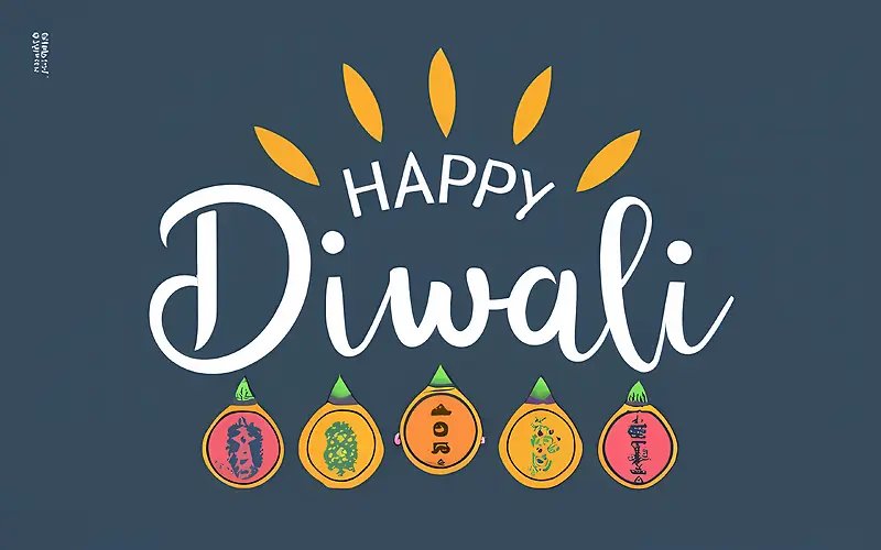 2023���ŵƽڿ���-�ŵƽڿ���-������