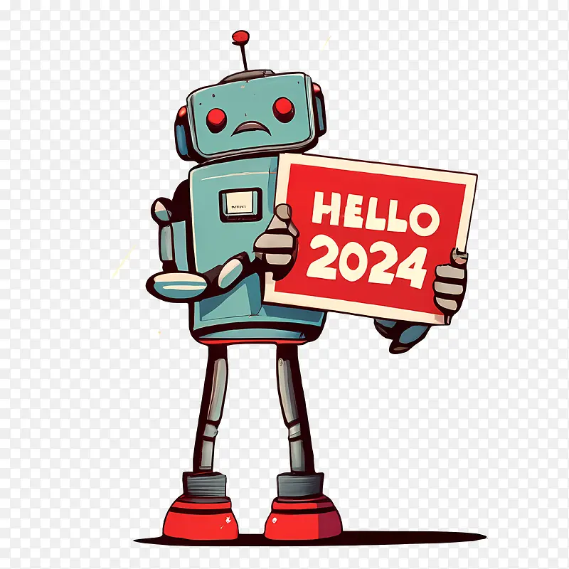 2024���������-2024���������2024����������˻����˻���-������