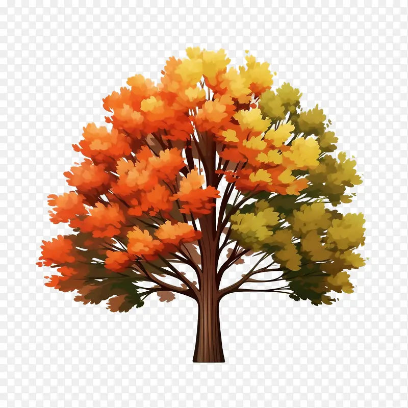 �������-�������-������