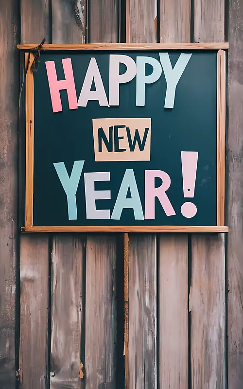 �������-�������-������