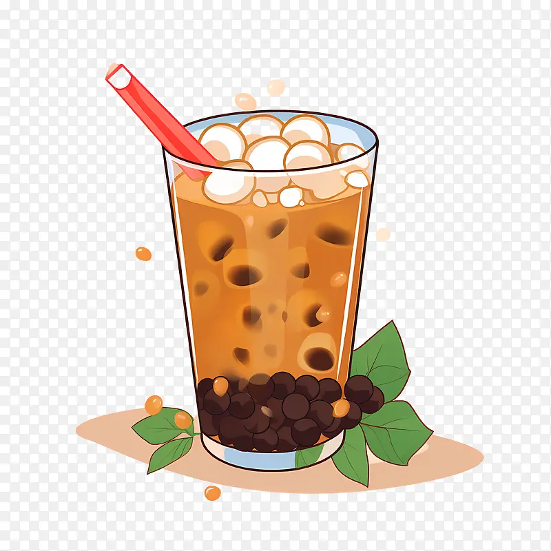 �����̲�-������-������