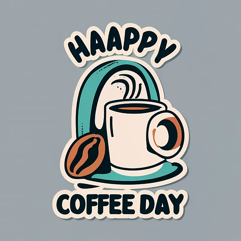 ������-���ȶ�-������