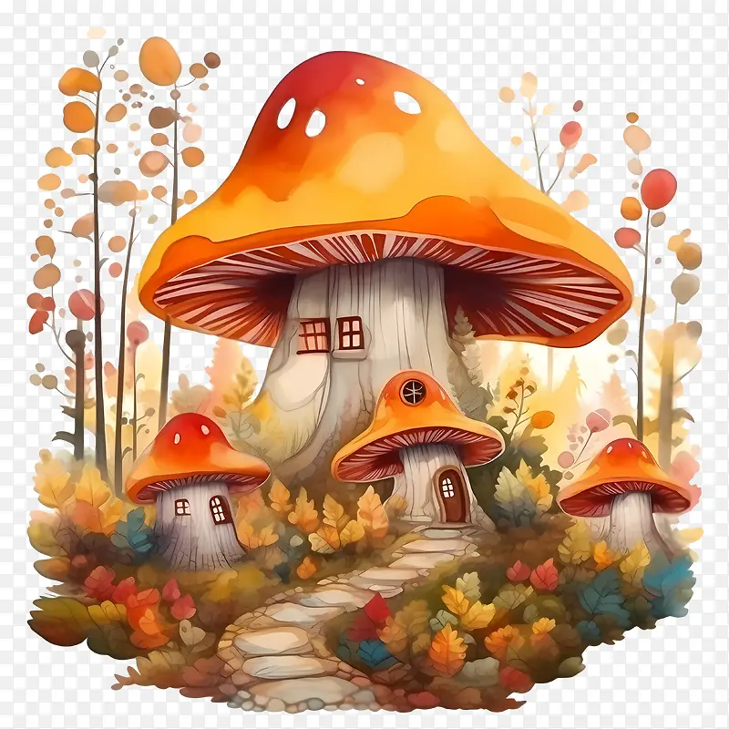 Ģ����-Ģ����Ģ�����＾ɭ�ֶ�ʻ���-������