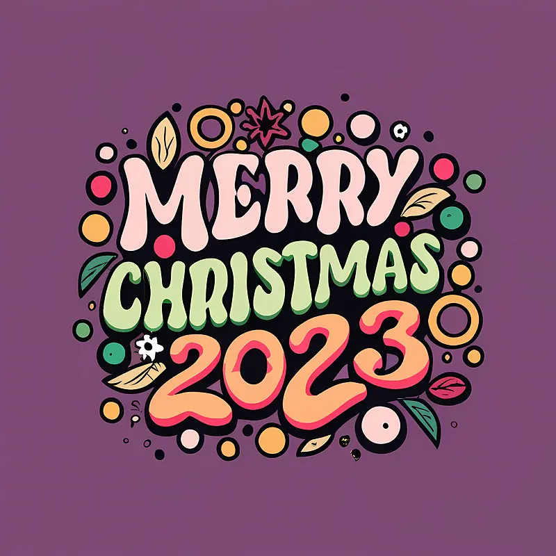 ʥ������-ʥ������-������