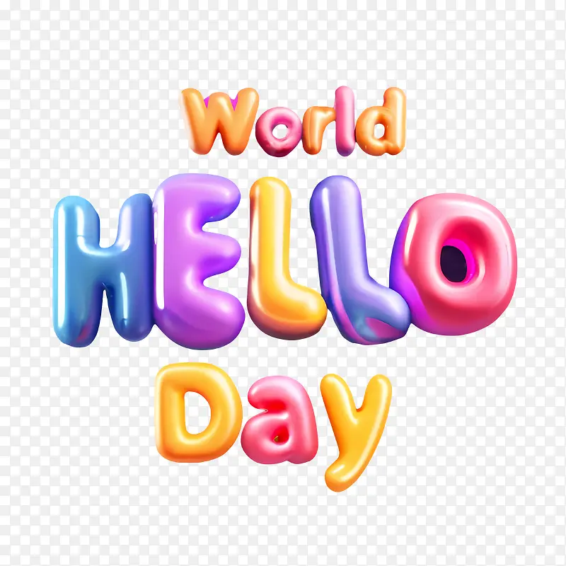 ���������-����������������Ȥ��Ƥ���-������