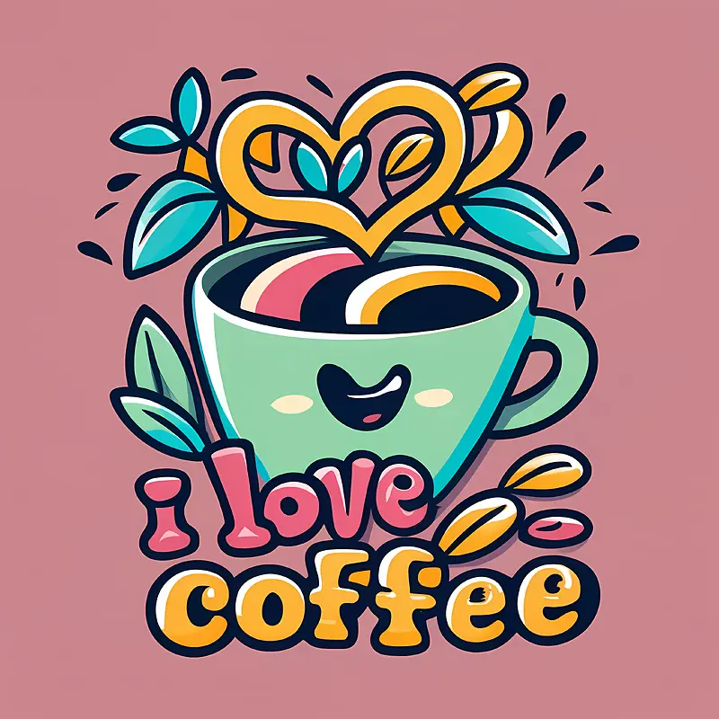 ���ʿ�����-һ������-������