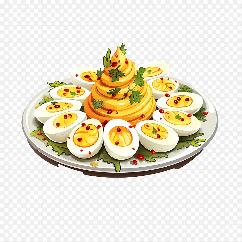 ��ĩ����-��ĩ���ռ���ɳ�������˼���ʳ�׼���ɰ��-������