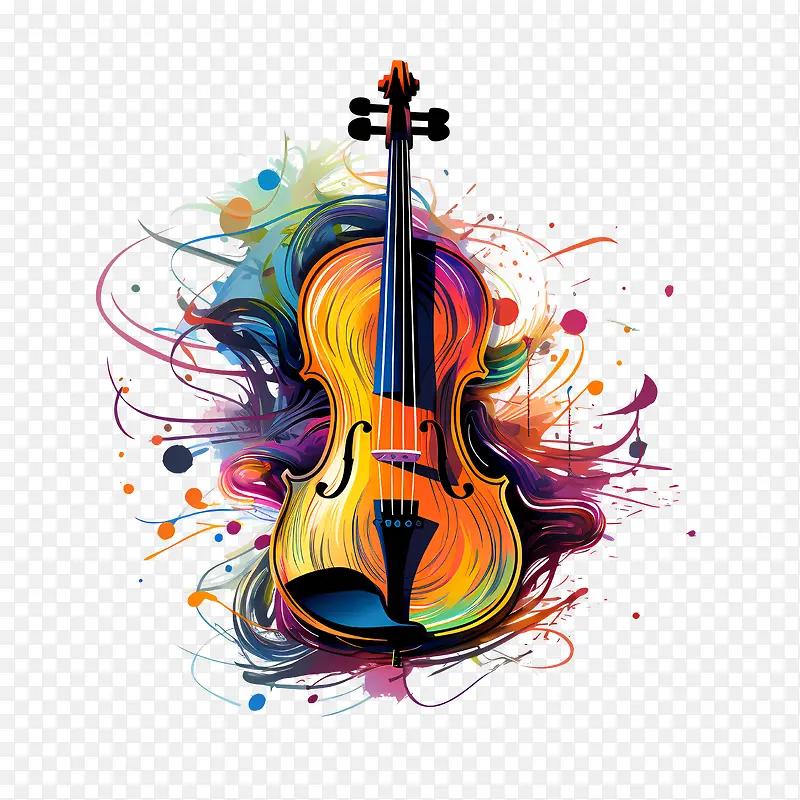 С������-С����������С���ٶ�ʷɽ�-������