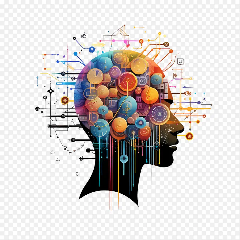 ѵ����Ĵ�����-ѵ����Ĵ����ճ���������δ����-������