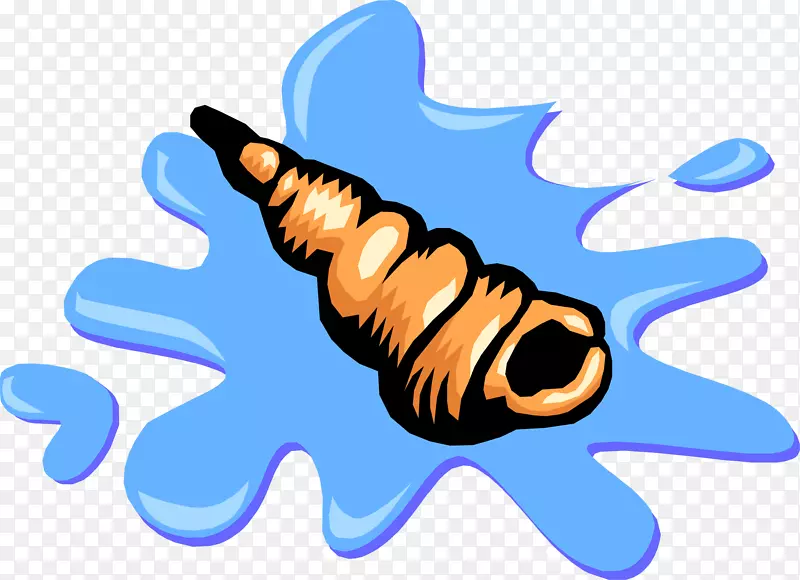 �ذ�����ͯ��Ӿ�����Ҽ���������-������