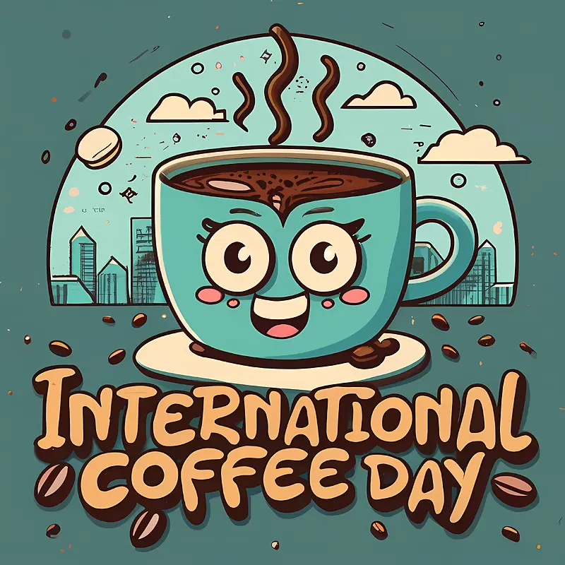 ���ʿ����չ�??�ʿ����տ����տ�������ƹ��ʿ����տ����ղ廭-������