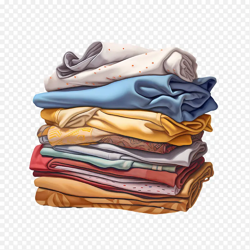 һ���·�-һ���·����������·��۵�����-������