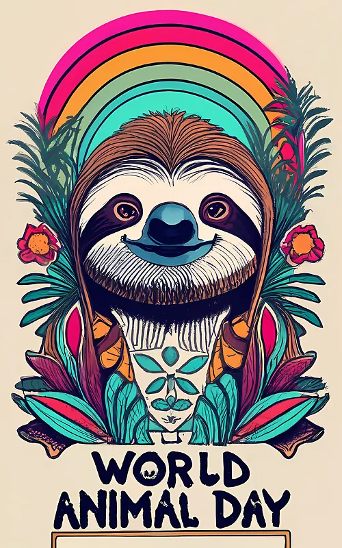 ���綯����-���綯����-������