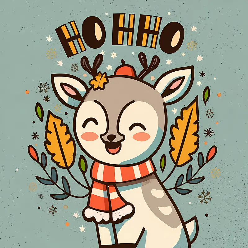 ʥ������-ʥ������-������