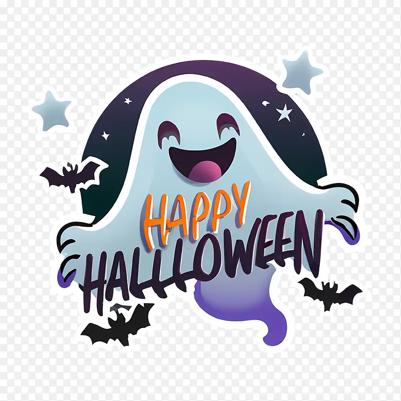 ��ʥ�ڿ���-��ʥ�ڿ���-������