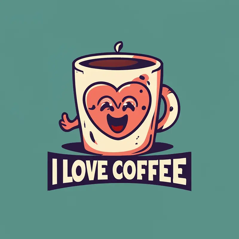 ���ʿ�����-���ʿ�����-������