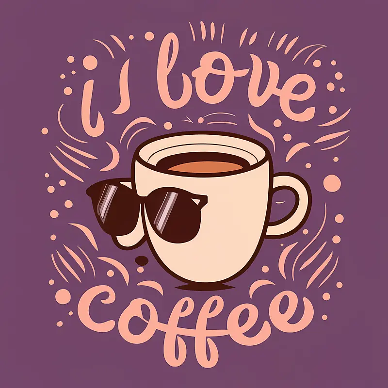 ���ʿ�����-���ȱ�-������