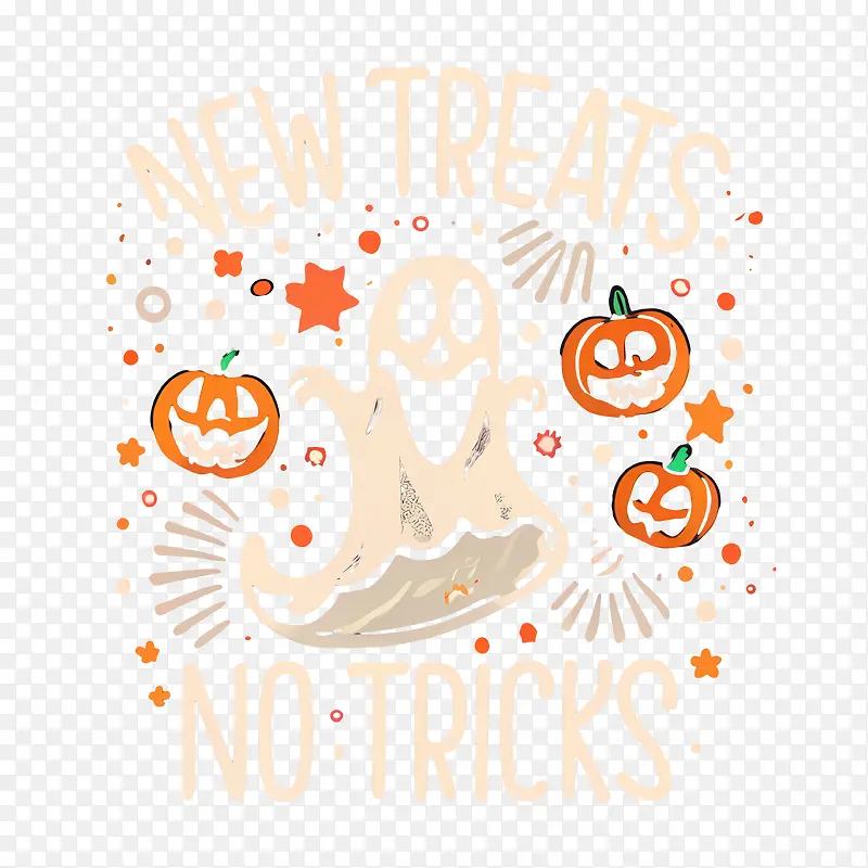 ��ʥ�ڿ���-��ʥ�ڿ���-������