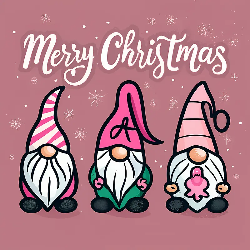 ʥ������-ʥ������-������