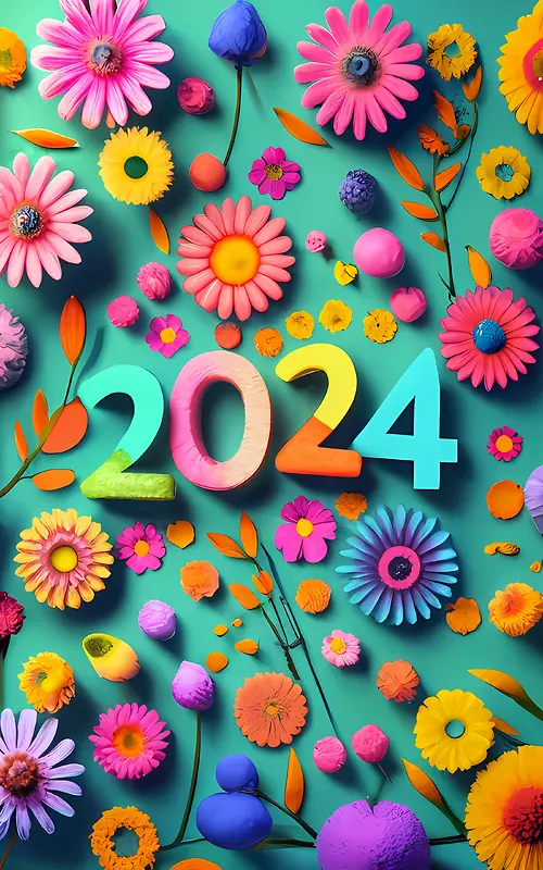 2024���-2024����Ҹ���������-������