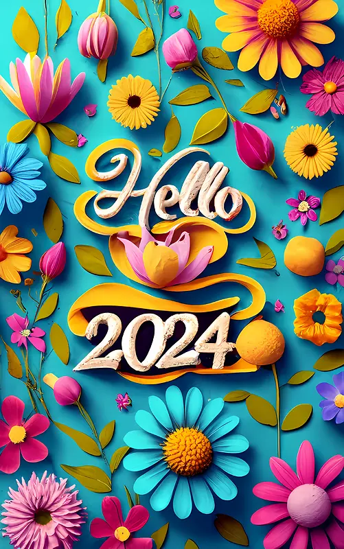 2024��á����������-������