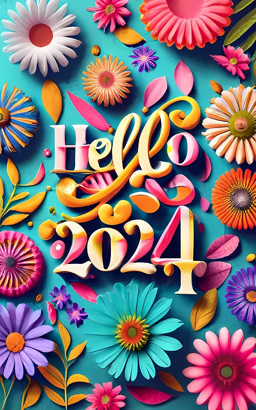 2024�����-2024����û�����Ű��������-������