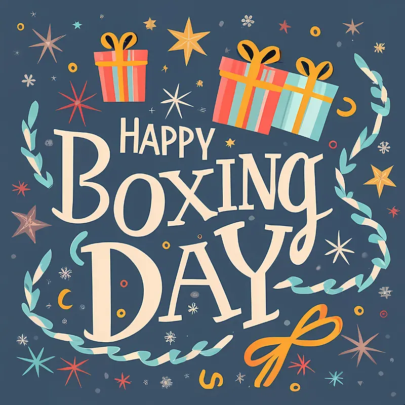 ������-�������-������