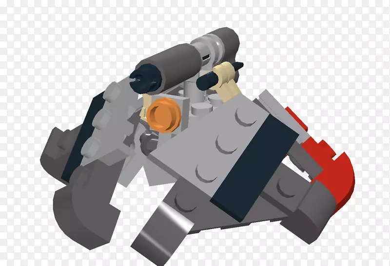 ��������-�з-������