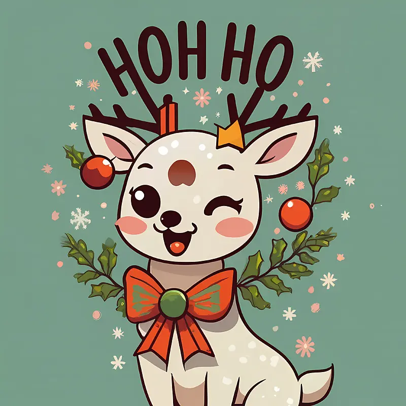 ʥ������-ʥ������-������