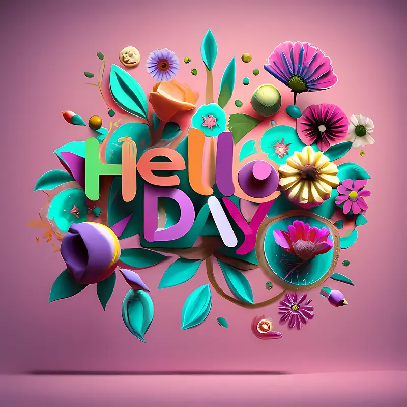 ���������-��������ջ�������������쿪-������