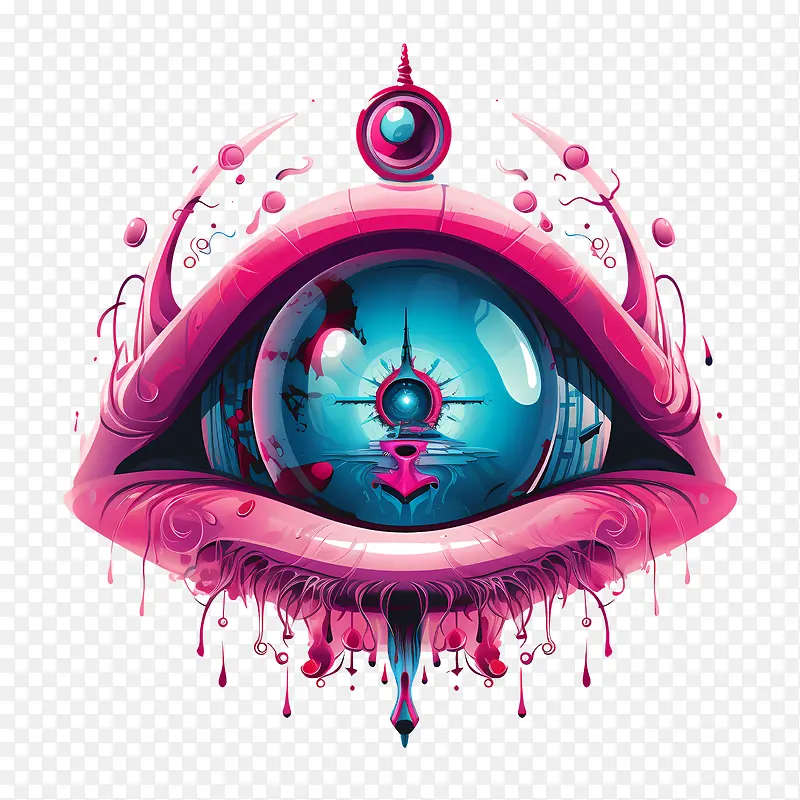 ��ʥ������-��ʥ�������۾�������δ���ɶ��-������