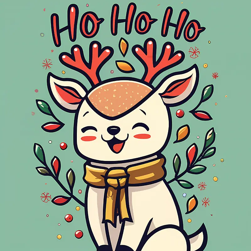 ʥ������-ʥ������-������