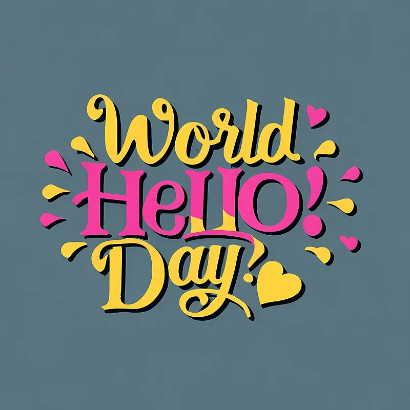 ���������-��������տ�����Ȥ��ʻ���-������