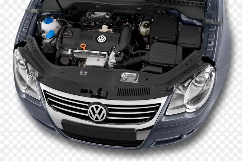 �����µ�Q5�ִ�Veracruz���Դ�5-����-������